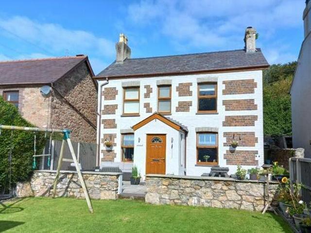 House for sale in Bangor, County Down