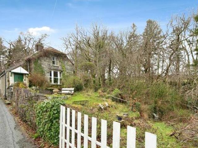 House for sale in Bangor