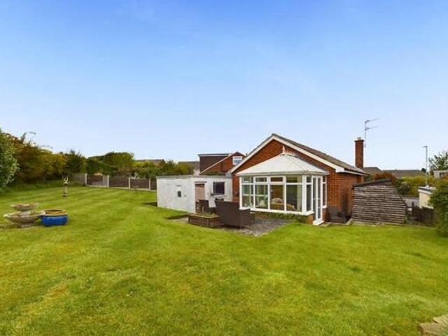 House for sale in North Yorkshire