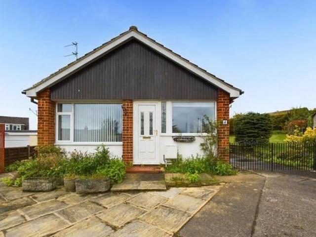 House for sale in North Yorkshire