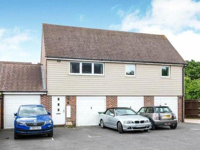 House for sale in Basingstoke, Basingstoke and Deane