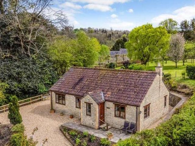 House for sale in Dulcote, Bath And North East Somerset