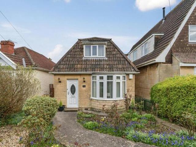 House for sale in Bath, West of England