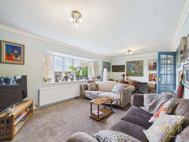 Farm for sale in Huddersfield, West Yorkshire