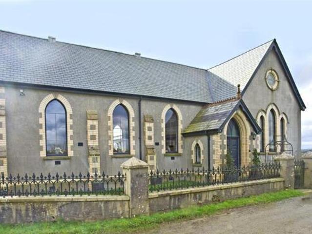 House for sale in Beaworthy, West Devon