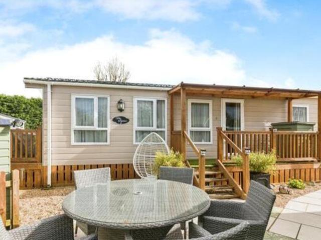House for sale in Beccles, East Suffolk