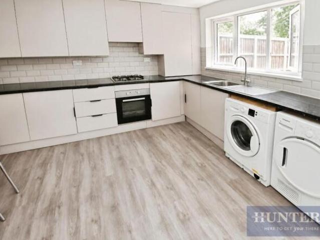 Farm for sale in Old Wharf, City Of Leicester