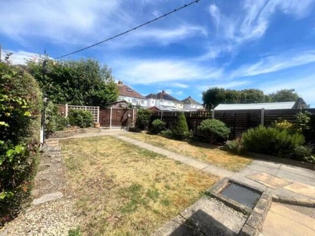 Farm for sale in Gloucester, Gloucestershire