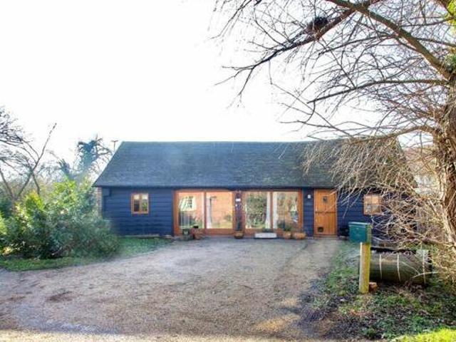 House for sale in East Sussex, England