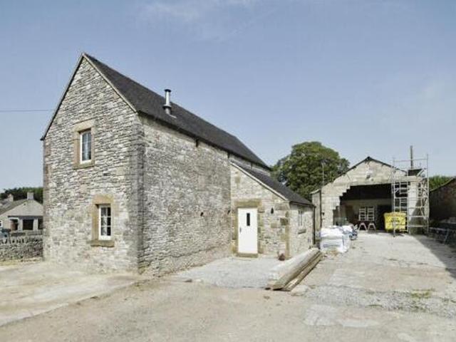 House for sale in City of London, Greater London