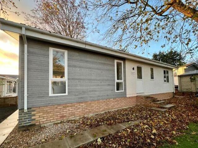 House for sale in Biggleswade, Bedfordshire