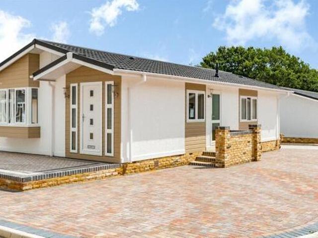House for sale in Billericay, Basildon