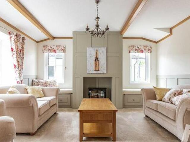 House for sale in Billericay, Basildon