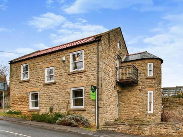 House for sale in Bishop Auckland
