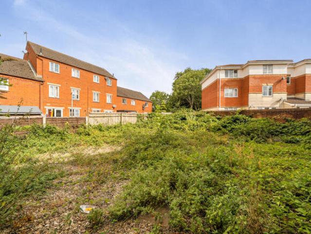 Farm for sale in Gloucester, Gloucestershire