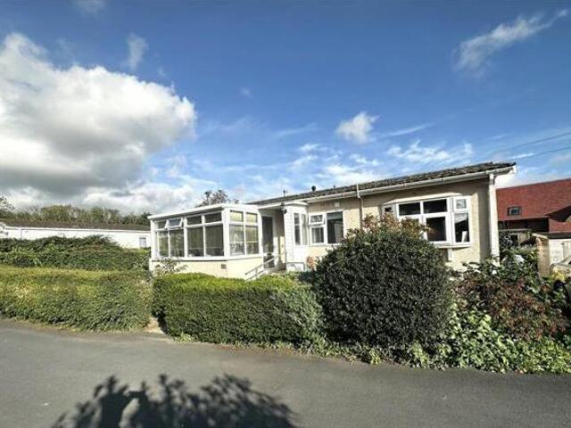 House for sale in Blandford Forum, East Dorset