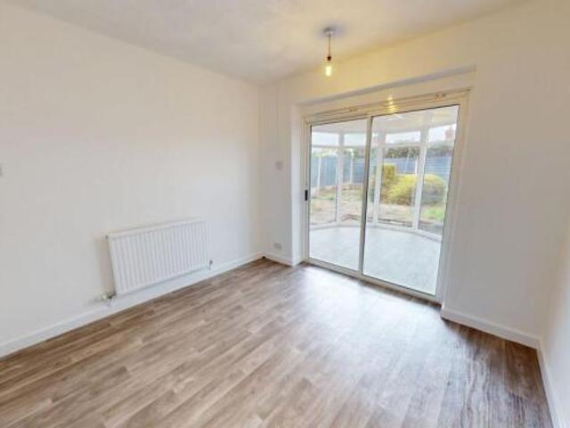 Farm for sale in Kingsley Moor, Staffordshire