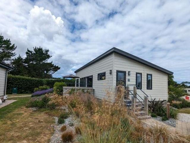 House for sale in St Neot, Cornwall