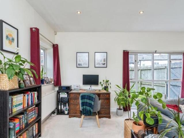 Farm for sale in Hoole, Two Mills