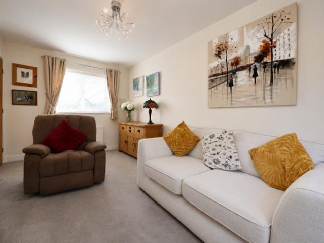 Farm for sale in Boultham, Brayford