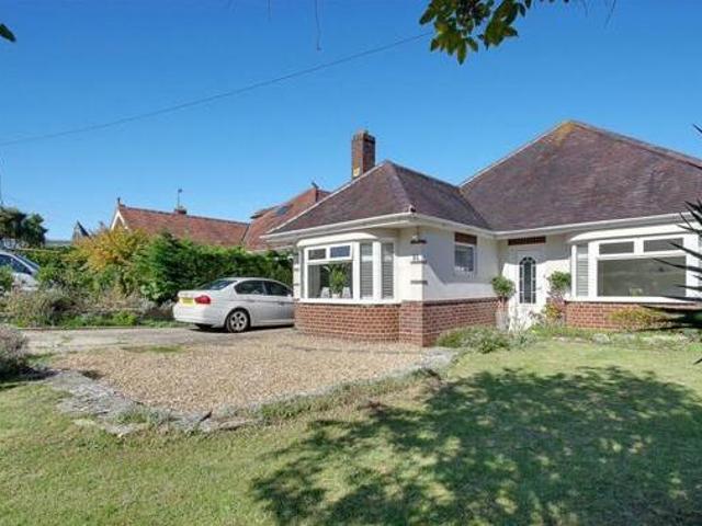 House for sale in Bournemouth