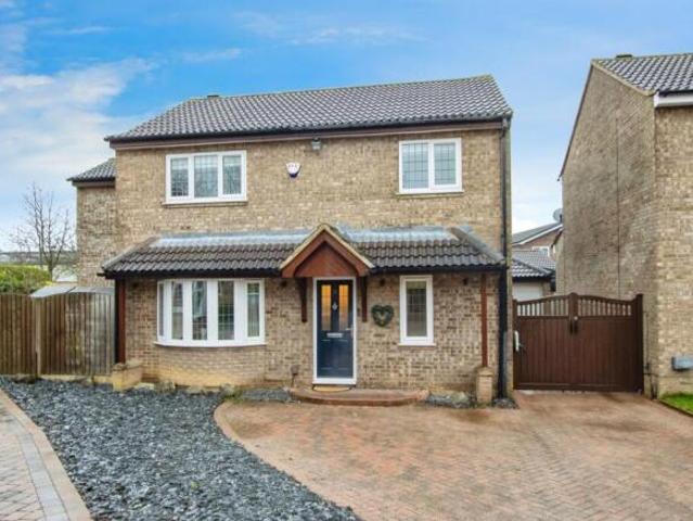 Farm for sale in Garforth, West Yorkshire