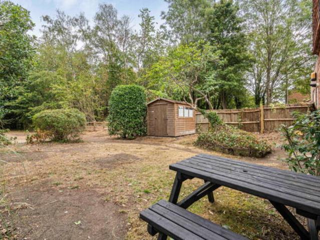 Farm for sale in Slyfield, Westborough