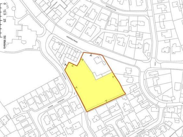 House for sale in Wrose, West Yorkshire