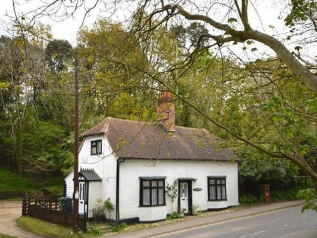 House for sale in Witham, Braintree