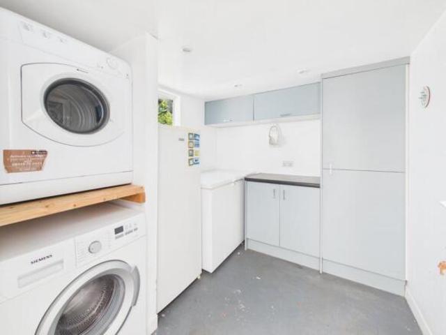 Property for sale in Worcestershire