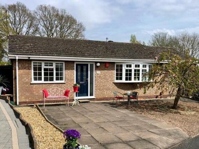House for sale in Amblecote Bank, Brierley Hill