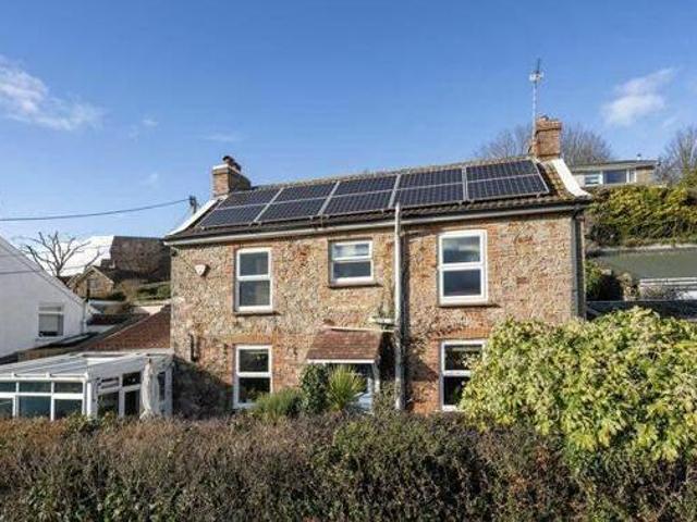House for sale in Feckenham, City Of Bristol