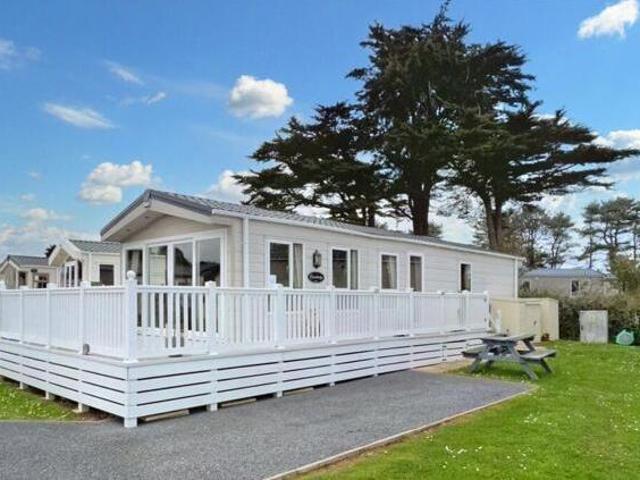 House for sale in Brixham