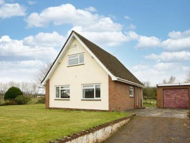 House for sale in Devizes, Wiltshire