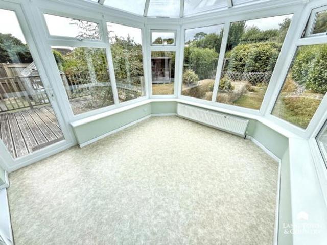 Farm for sale in Woking, Surrey