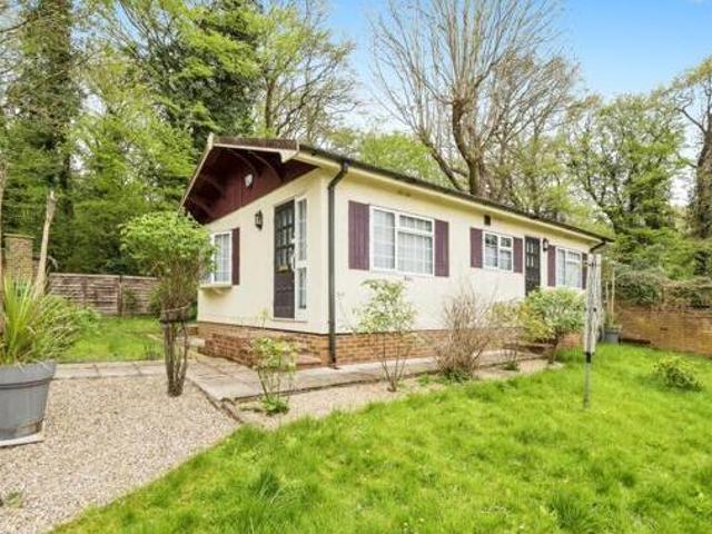 House for sale in Epping