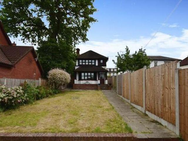 House for sale in Epping, Essex