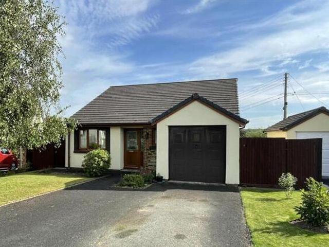 House for sale in Bude, Cornwall