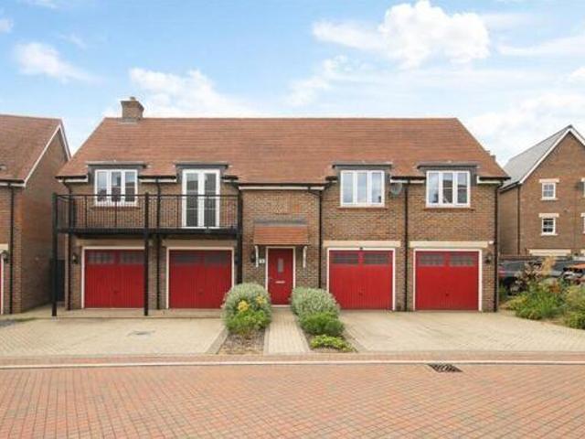 House for sale in World's End, Perryfields