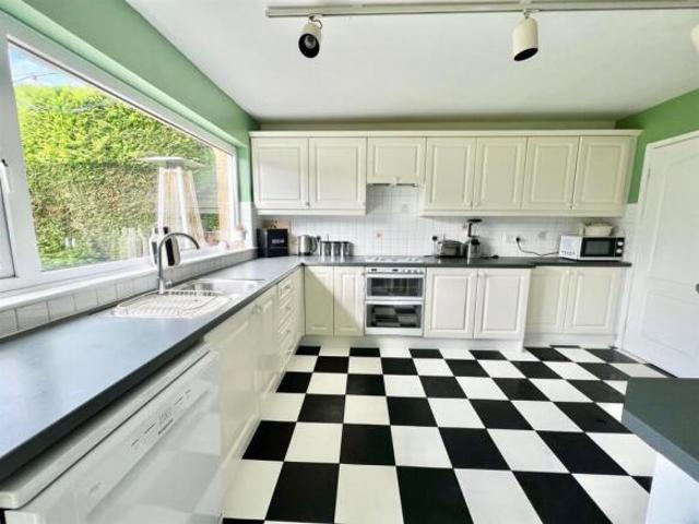 Farm for sale in Armitage Bridge, Kirklees