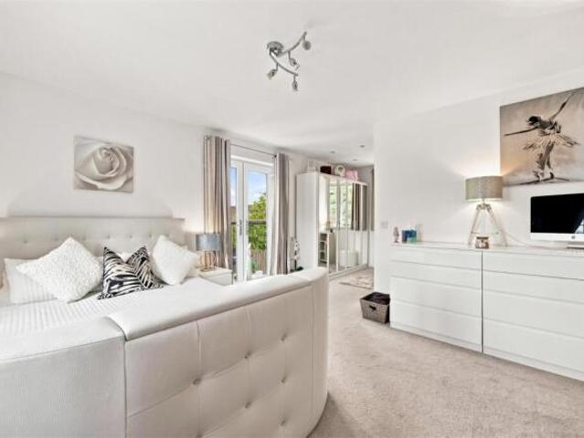 Farm for sale in Kirkintilloch, Scotland
