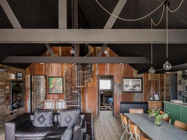 House for sale in East Sussex