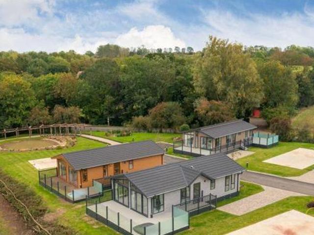House for sale in Arbury, Cambridgeshire
