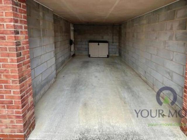 Farm for sale in Bedford Square, Houghton Regis