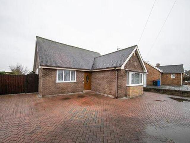 House for sale in Blackpool