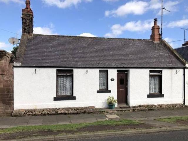 House for sale in Holystone, North Tyneside