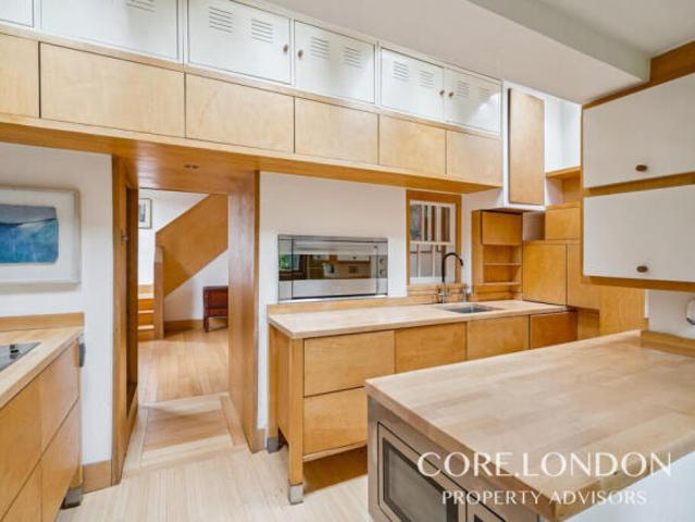 Farm for sale in Cat Hill