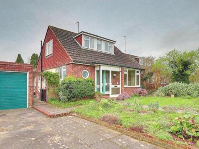 House for sale in Reading