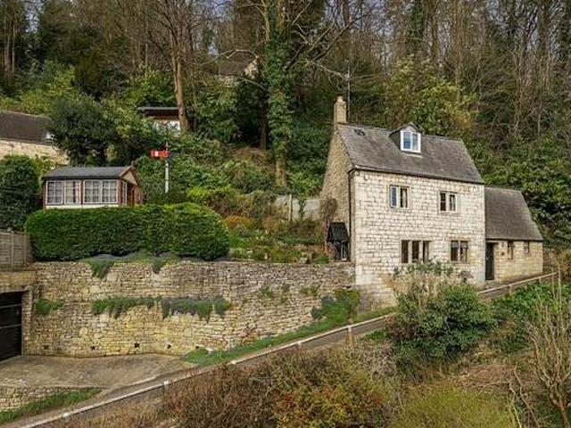 House for sale in City of London, Greater London