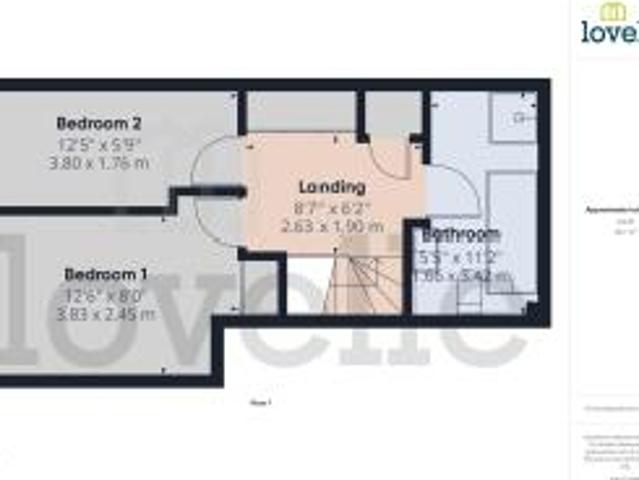Farm for sale in Lincoln, Greater Lincolnshire